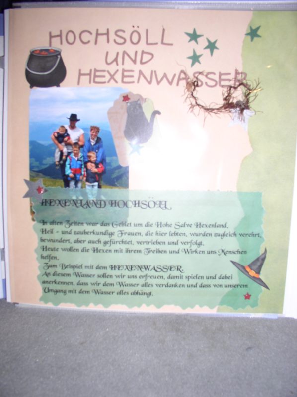 homepurlaub1.jpg