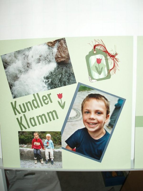 homepurlaub5.jpg