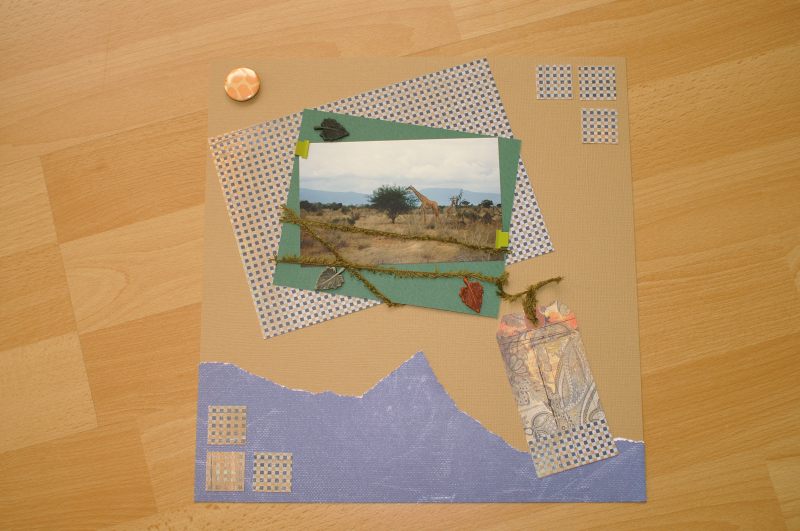 layouts007.jpg