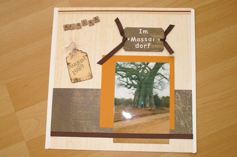 layouts010.jpg